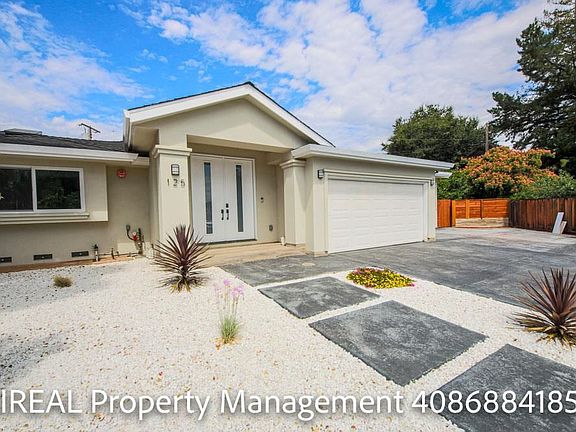 2nd image of 125 Calado Ave