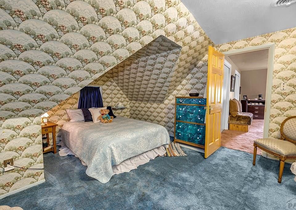 26th image of this home