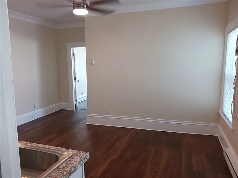 20 Winslow St #4 — Photo 6