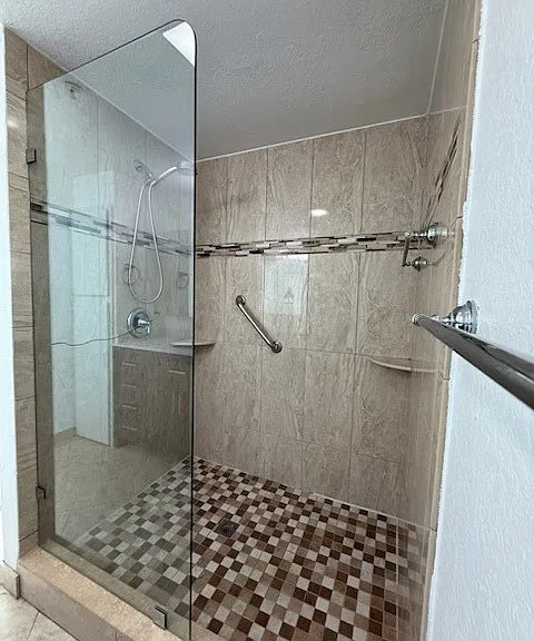 23640 Walden Center Dr #106 — Photo 9