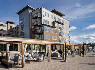 500 Columbia St NW #EB07BB899, Olympia, WA 98501