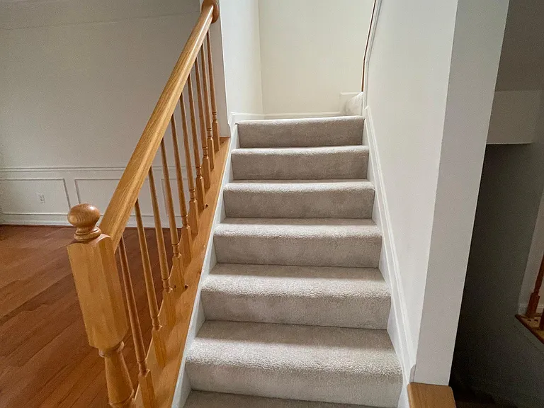 3208 Stanford St — Photo 11