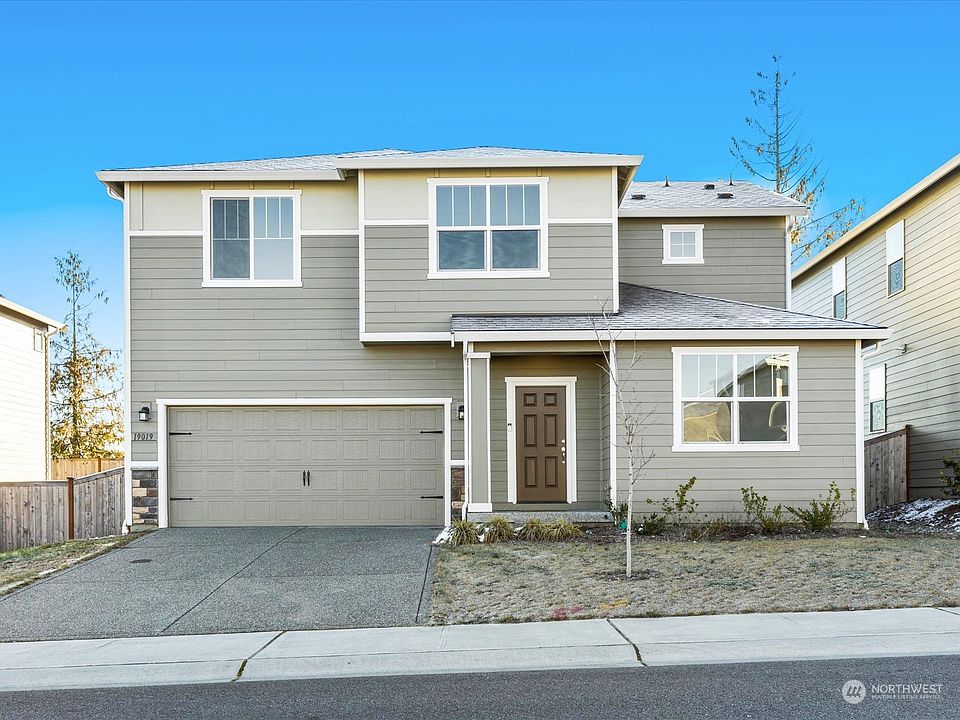 1st image of 19019 Lipoma Ave E