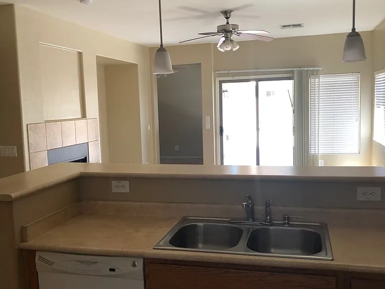 44290 W Neely Dr — Photo 5