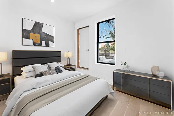 Rented by Compass | media 14