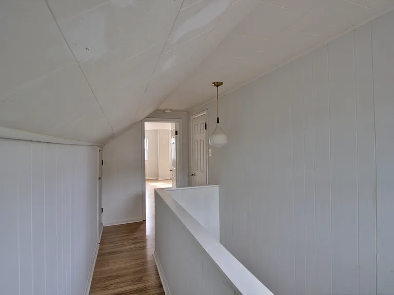 505 Nassau St — Photo 30