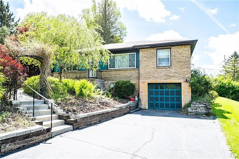 6 Ruthfred Dr photo 1