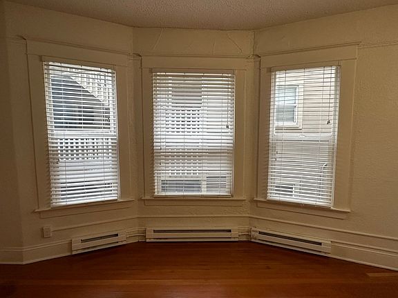 3rd image of 1709 NW Glisan St #515-2