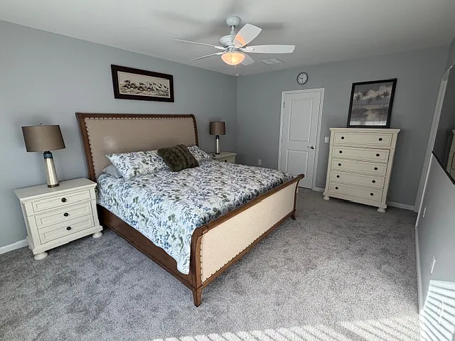 27877 Radiant Ct — Photo 6