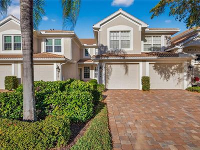 23536 Sandycreek TER #408, Estero, FL, 34135