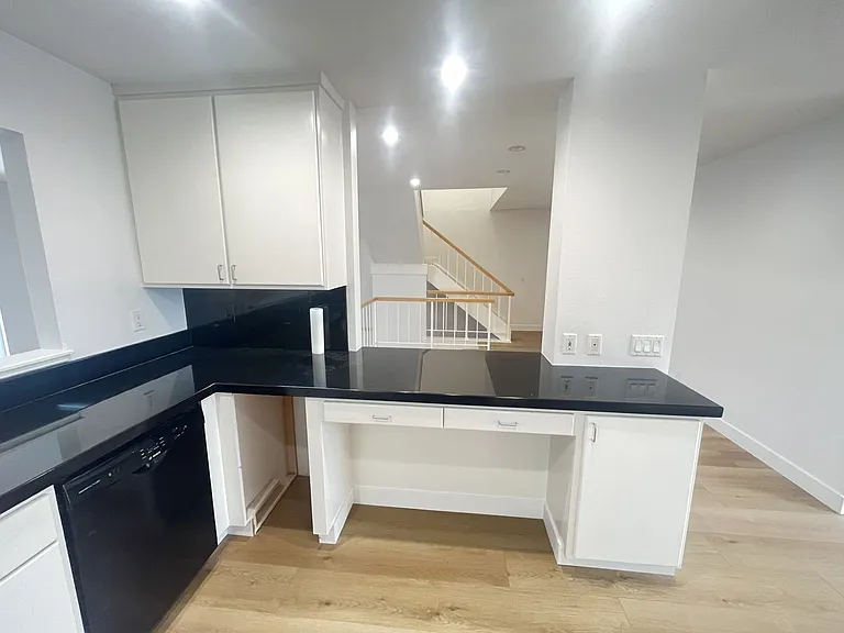 22 Gretel Ct — Photo 11