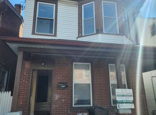 538 N 10th St APT 2, Lebanon, PA 17046
