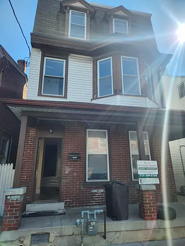 538 N 10th St #2 Photo 1
