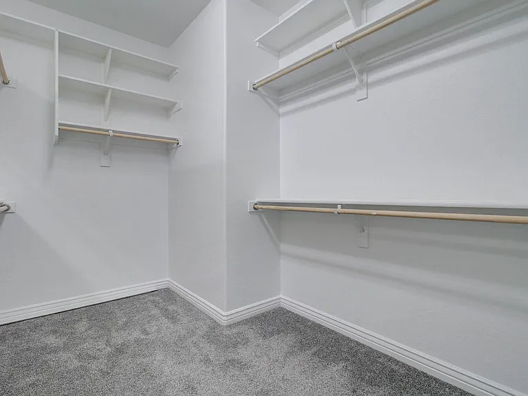 4617 E Walter Way — Photo 41