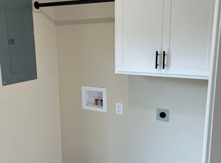 404 Locust Ave, Trumann, AR 72472