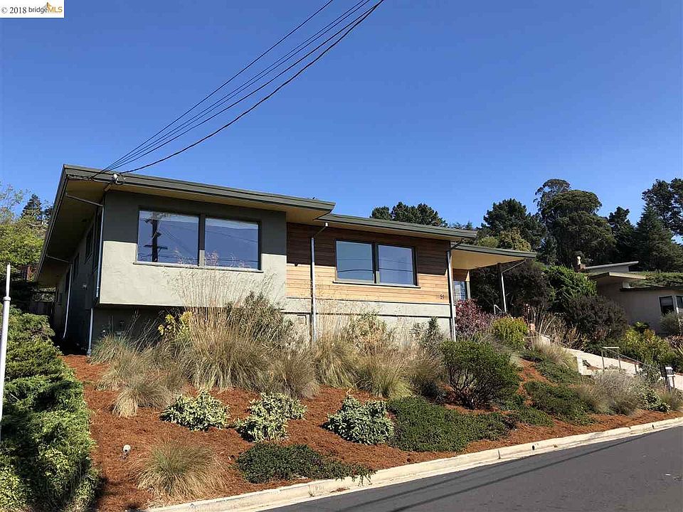 1st image of 51 Highland Blvd