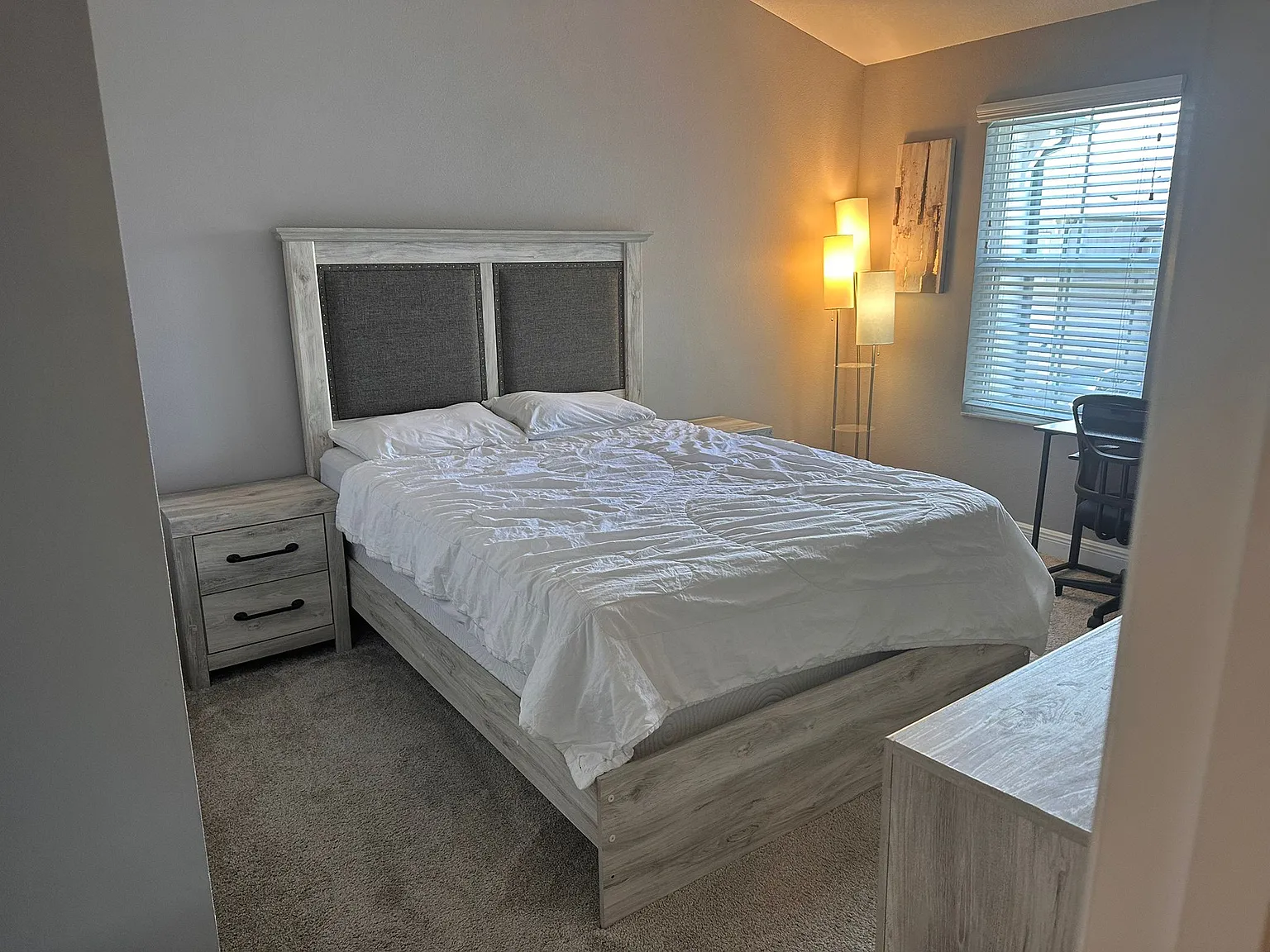 2486 Foggy Creek Cir — Photo 1