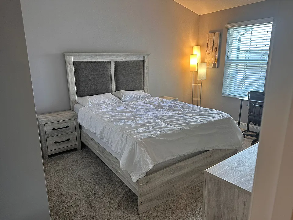 2486 Foggy Creek Cir