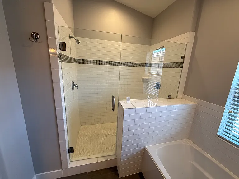 5535 W Naples Dr — Photo 10
