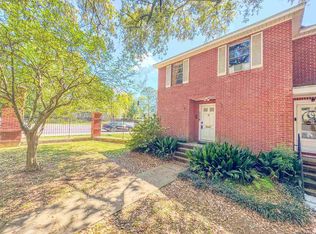3544 Marie Dr #3544, Baton Rouge, LA 70806