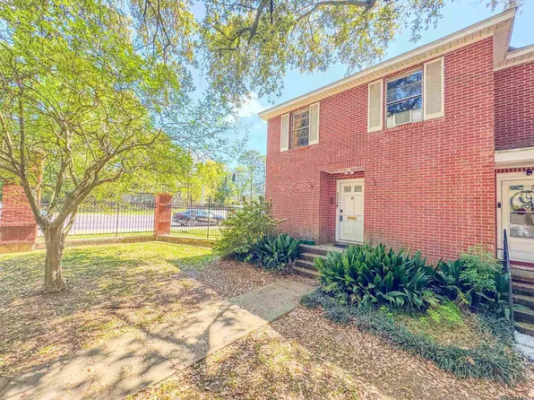 3544 Marie Dr #3544, Baton Rouge, LA 70806