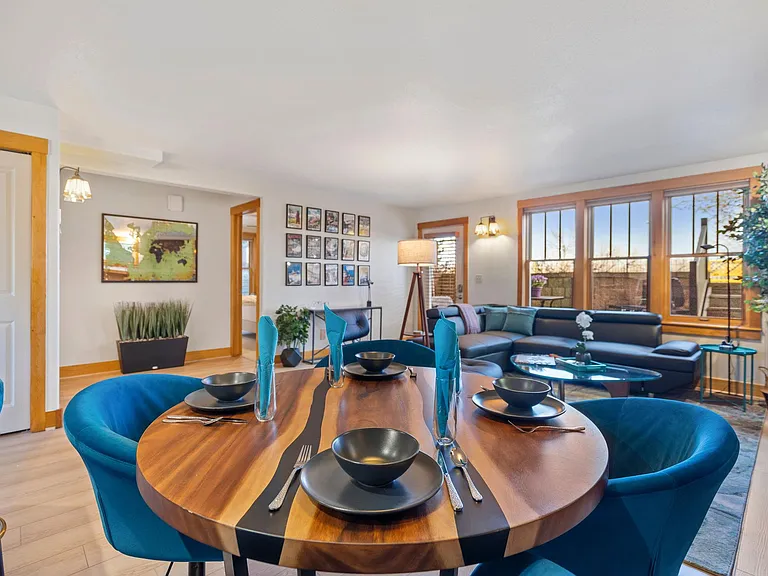 415 Mason Ct #5B — Photo 11