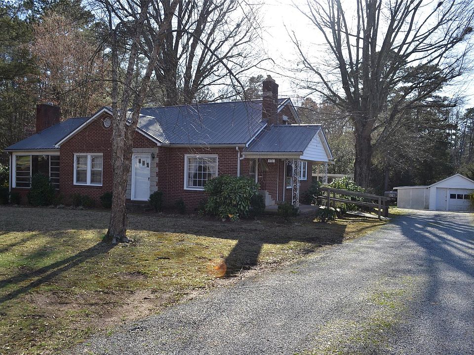 976 Shearers Rd 1, Mooresville, NC 28115 Zillow