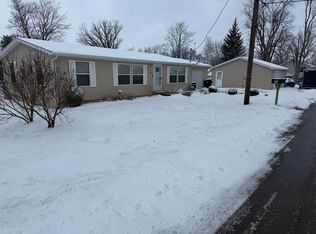 714 Miami Ave, Russells Point, OH 43348