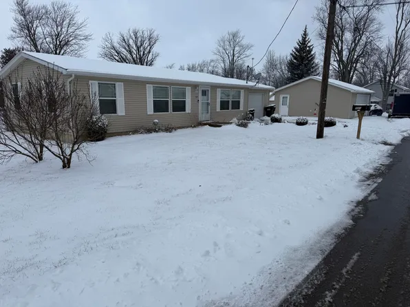 714 Miami Ave, Russells Point, OH 43348
