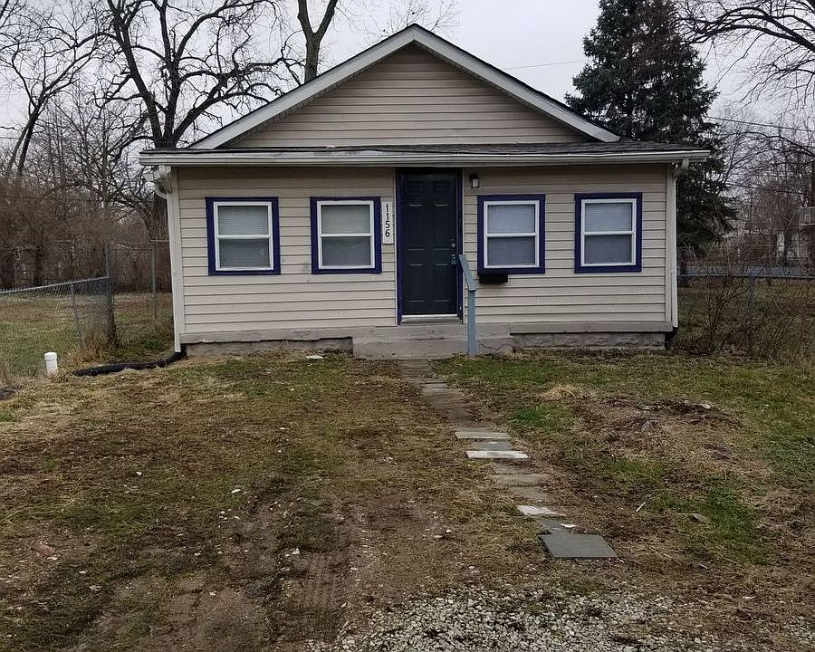 1st image of 1156 Madeira St