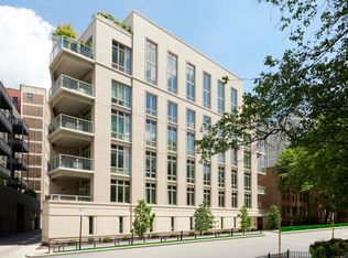 2753 N Hampden Ct #2, Chicago, IL 60614