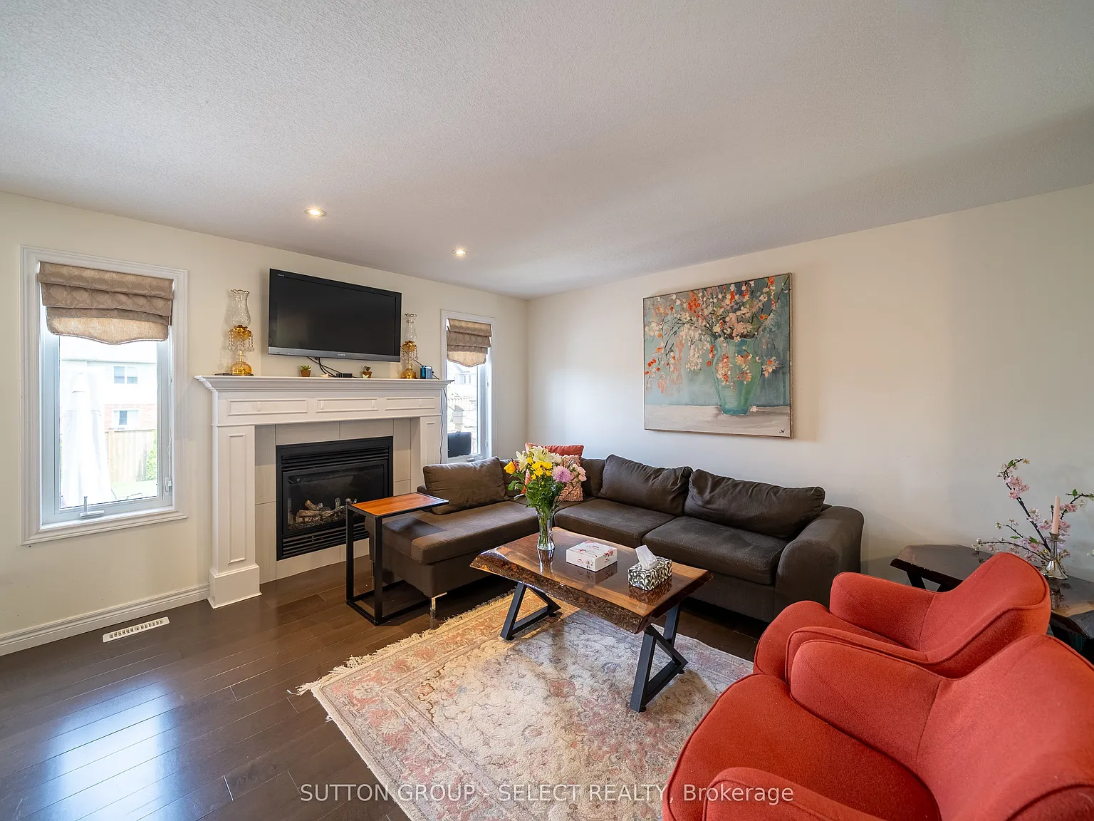 4 bed, $3,300 — Photo 4