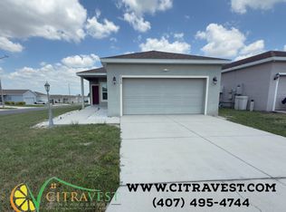 2864 Whispering Trails Dr, Winter Haven, FL 33884