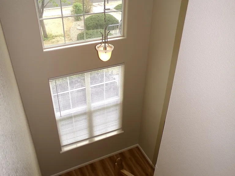 844 Apex Dr #A — Photo 17