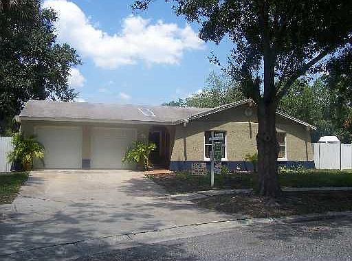 1st image of 7222 Creekwood Ct