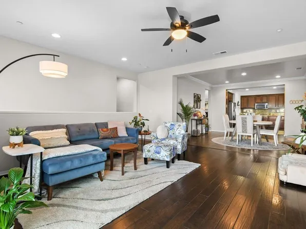 2233 Capistrano Way, Chula Vista, CA 91915