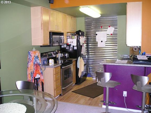 4th image of 10800 SE 17th Cir APT 217