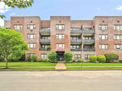175 Archer Street #3A, Freeport, NY, 11520