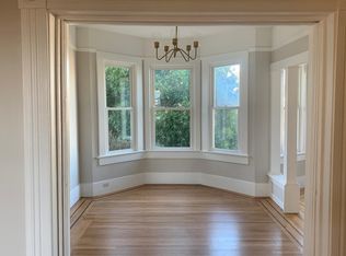 1627 Florida St, San Francisco, CA 94110