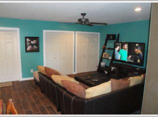 309 SE 43rd Ln, Cape Coral, FL 33904