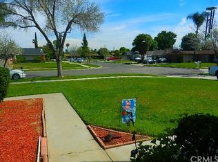 4248 Goodman St, Riverside, CA 92503