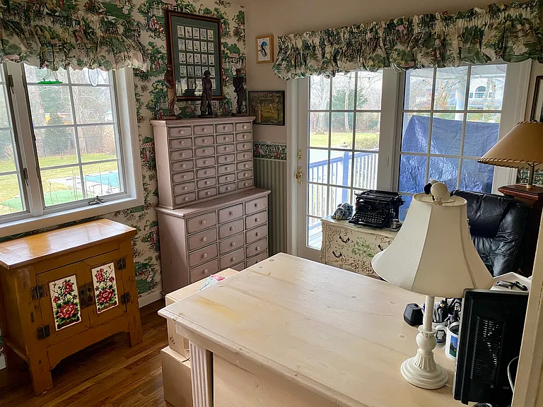 3 Pine Grove Ct — Photo 14