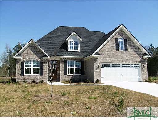1st image of 216 Millstone Court