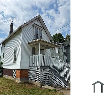 517 Hill St