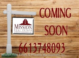 4311 Pebble Creek Dr APT B, Bakersfield, CA 93312