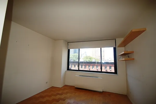 Rented by Mercedes Berk | media 2