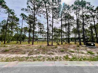 6808 Beckman Cir SW, Ocean Isle Beach, NC 28469
