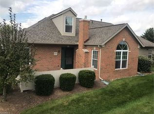 4533 Hunters Chase Ln, Wooster, OH 44691