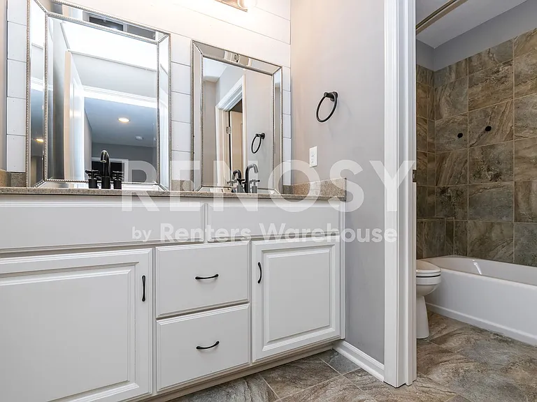 1312 NW 95th St — Photo 39