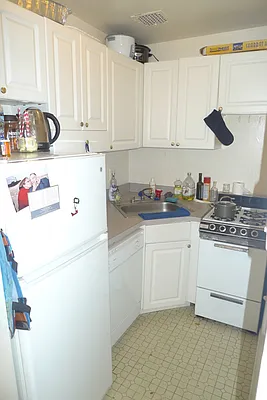 Rented by Guidance Realty Corp. | media 51